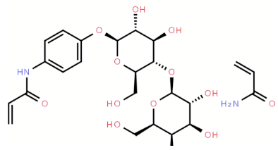 聚合物超润滑亲水涂层研究现状及如何应用于医用导管？